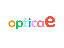MIndkeeper participa en el proyecto OPTICAE