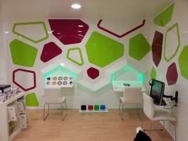 MINDKEEPER inaugura un nuevo espacio de estimulaci&oacute;n cognitiva en Madrid